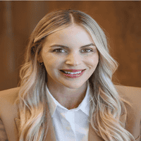 Christina Knowles