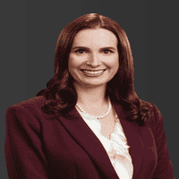 Rachel Collins