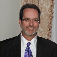 Joseph D. Rotella