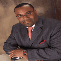 Kenneth E. Brown