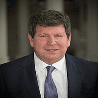 David J. Glassman