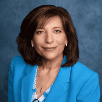 Teresa M. Graw
