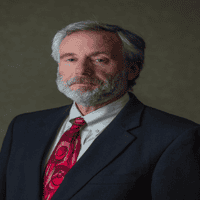 Mark Maurer