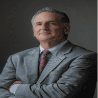 Richard M. Winograd