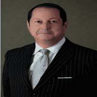 Manuel González