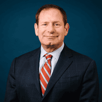 William Mattar