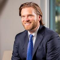 Joshua R. Harris