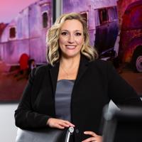 Nicole J. Cannizzaro