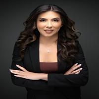 Yolanda Carapia