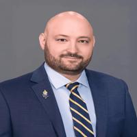 Deniz Bayramoglu