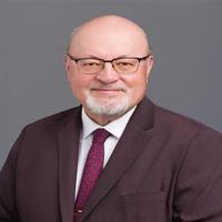 Gokalp Bayramoglu