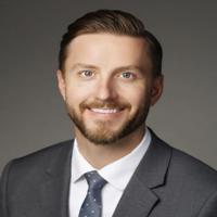 Brian E. Lunt