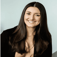 Elisa Fonataro