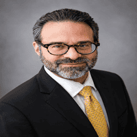 Richard Nicotra