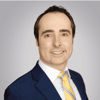 Brian K. Towey