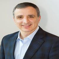 Michael E. Greenspan