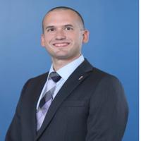 Michael R. DeAngelo
