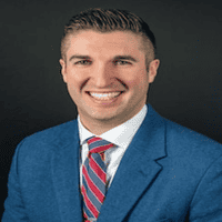 Nicholas James Shemik