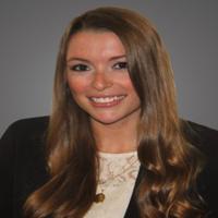Allegra P. Beals
