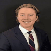 Eric John Herrmann