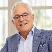 Chris O’Brien