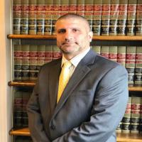 Gary F. Maresca