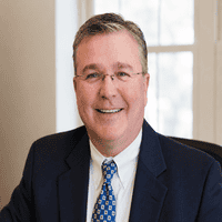 Kevin J. Keane