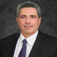 Joseph A. Marra