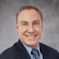 Stuart M. Kerner