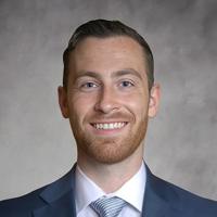 Matthew H. Kerner