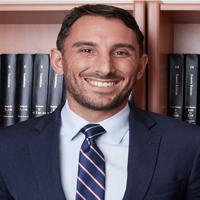 Bartolomeo Andrew Pittari