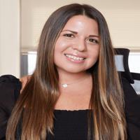 Valerie Hernandez