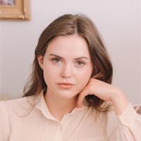 Emily Driscoll