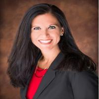 Kimberly J. Lanham