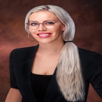 Lindsey K. Janklow