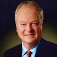 Scott Heidepriem