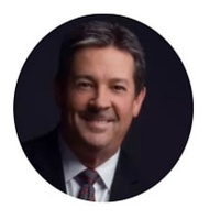 Vincent A. Purtell