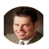 Steven S. Siegel