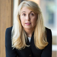 Renee H. Christensen