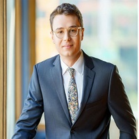 Michael J. Christensen