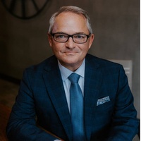 Grant G. Alvine