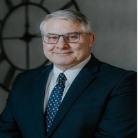 Mark J. Welter