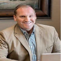 Bret Merkle