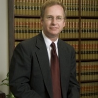 Jim Even