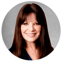 Lisa Hassett