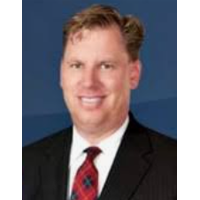 Derek B. Vosskuhler