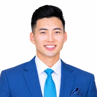 Daniel Kim