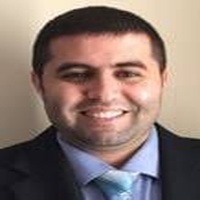 Alaa Ali Ibrahim