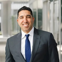 Samer Habbas