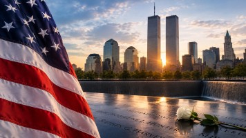9/11 at 25: The Legal Legacy of September 11 and Why It Still Matters